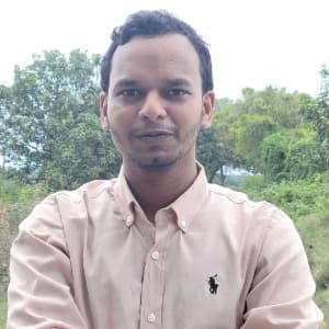 Sakhawat Hossain