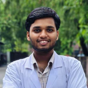 Md. Mostafijur Rahman