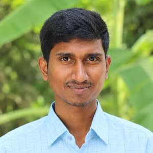 SALAUDDIN
