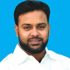 Md.Sourav Hossain 