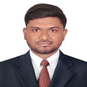 MD SOBUZ ALI